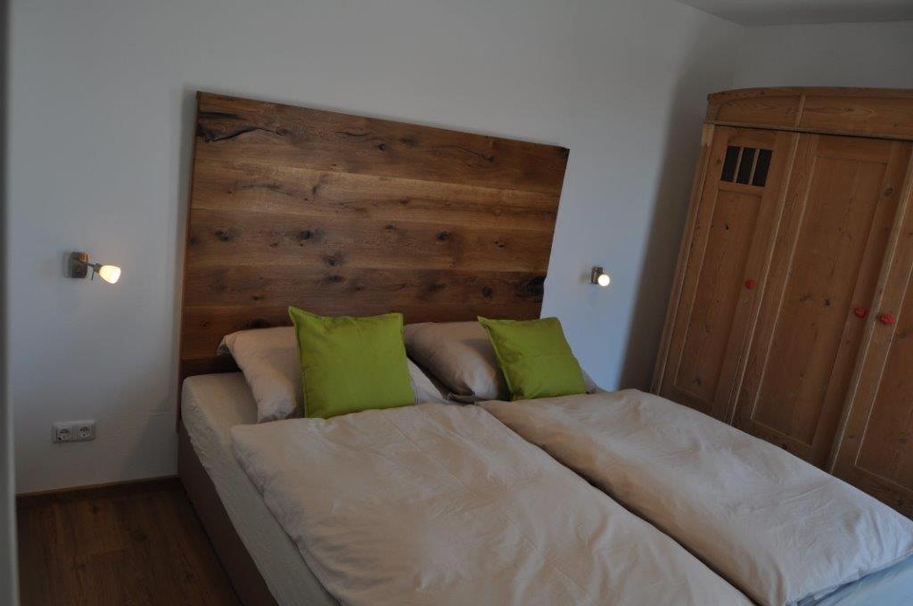 Ferienhaus Designerhaus Mit Dachterrasse *